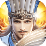 只爱三国qq游戏大厅版