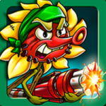 冲向地心（美猴王骨折0.1送）