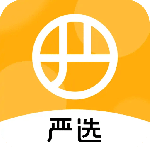 网易严选