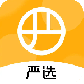 网易严选