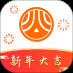 汇播学堂最新版