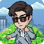 逆袭重生