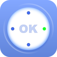 万能遥控器大师极速版