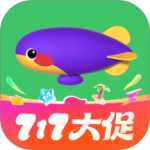 同程旅行最新版