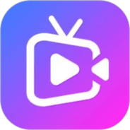 大地视频无限制版