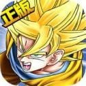 龙珠觉醒老版