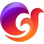 月儿短视频港版