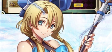 与元素穿梭类似的手游