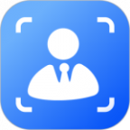 最美随身证件照