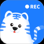 小虎录屏最新版