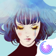 格莉斯的旅程中文版