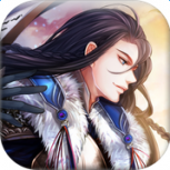 三国卡牌大战2024版