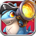 守护者们果盘版