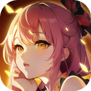 传趣消消乐测试服