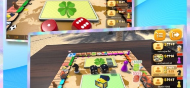 富翁大作战最新版手游