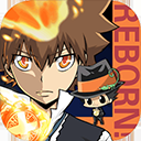 家庭教师ol台服