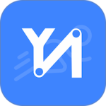 160