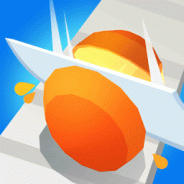 超级制造工厂魅族版