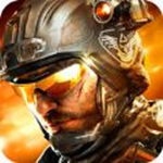 荣耀战争九游版