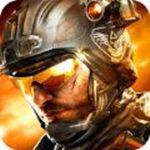 荣耀战争九游版