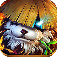 暗黑起源应用宝版