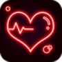 心跳语音免费版