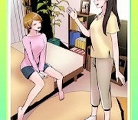 和神秘别墅(The Mystery Villa)一样的手游