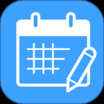 轻记课程表2024版