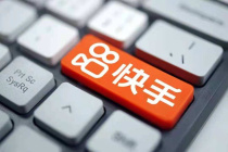 《快手》未成年人模式设置方式