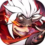 斗诡（附礼包码2023）