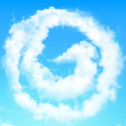 白云tv白云影视