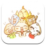 爱漫画免费阅读