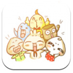 爱漫画免费阅读