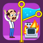 梦幻家园网页版