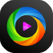 TOBU8美国7TOBU国外线路版