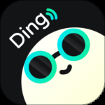 来来语音免费聊天版