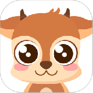 摘星直播极速版