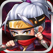 暮色方舟网易版