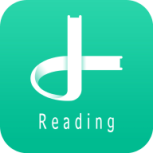 天天小读大字版