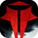 无名之辈手游免费版