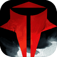 无名之辈手游免费版