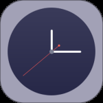 桌面时钟倒计时最新版