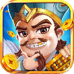 颤抖吧三国（0.05折疯狂开箱）