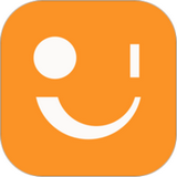 多看阅读神器移动版