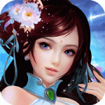 一剑斩仙（0.1折剑开天门）