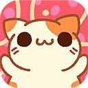 喵特漫画最新版