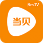 当贝影视老司机版