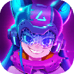 星巡守卫队中文版