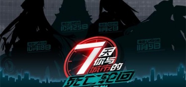 永远的7日之都手游