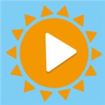 蜜桃导航中文字幕